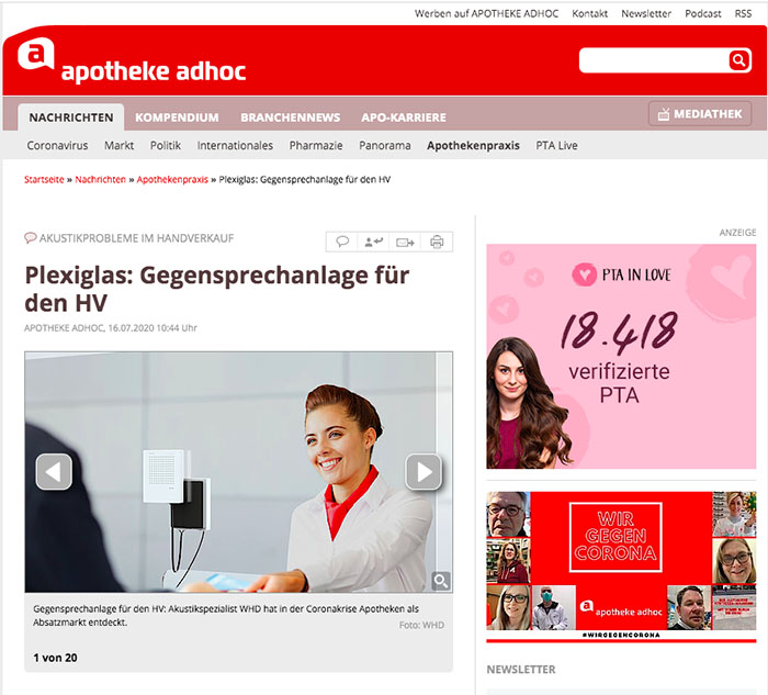 apotheke-adhoc-bericht-voicebridge